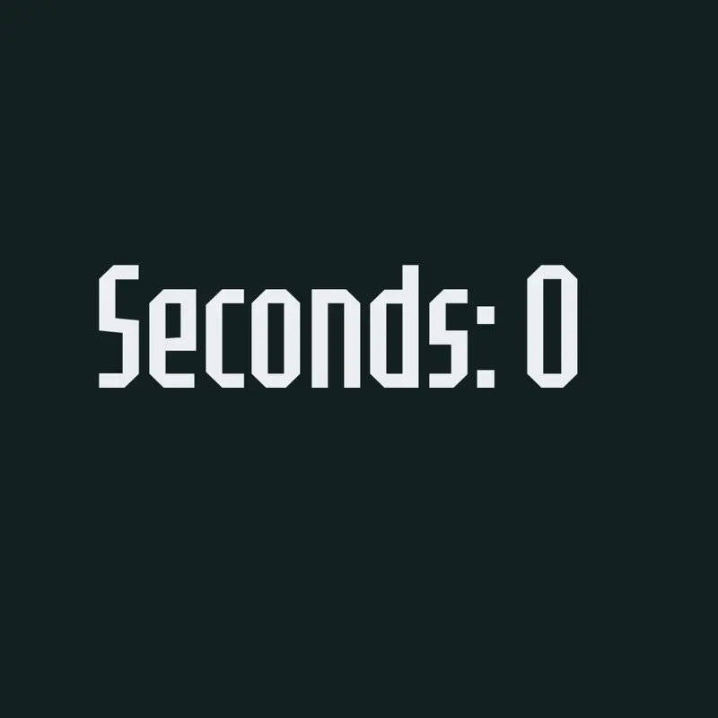 Game by @Willywalkinthespot29490