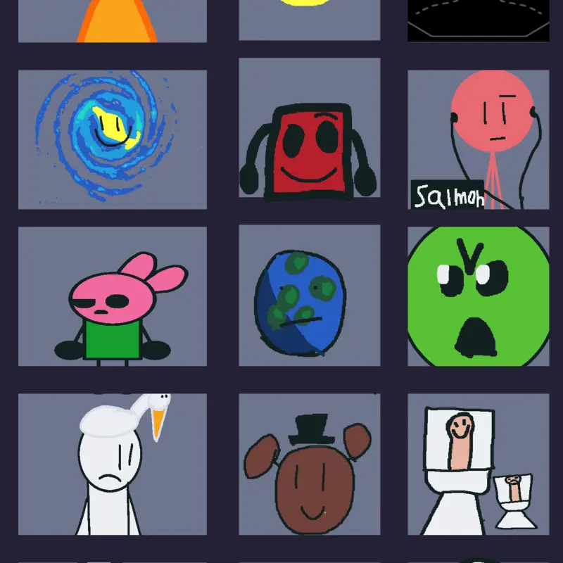 Game by @1234567890p