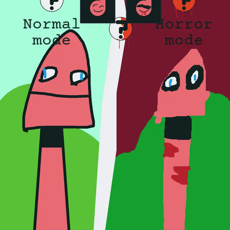 Game by @the_yeeps_plushy