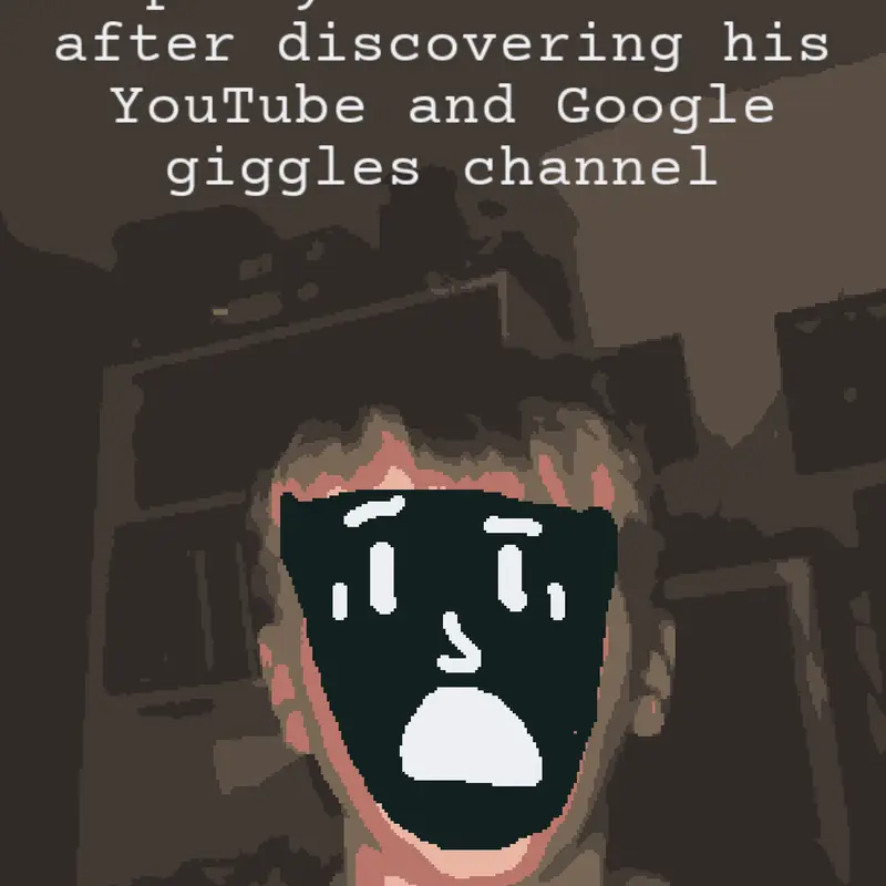 Game by @SpeedyCheerioStudios