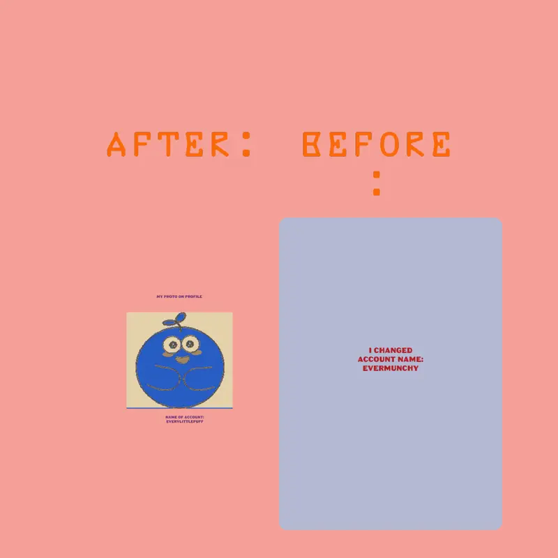 Game by @EverMunchy