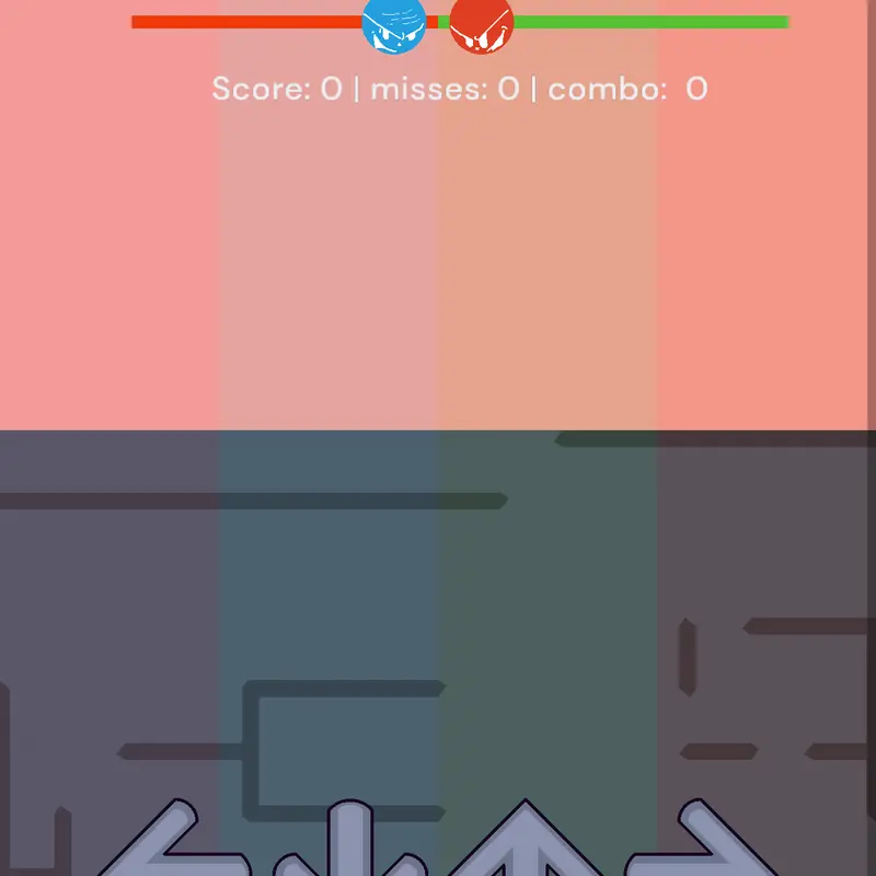 Game by @RED-BROTHER