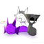 InfinityHannley avatar