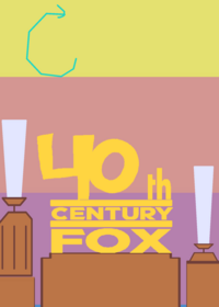 40th Century Fox