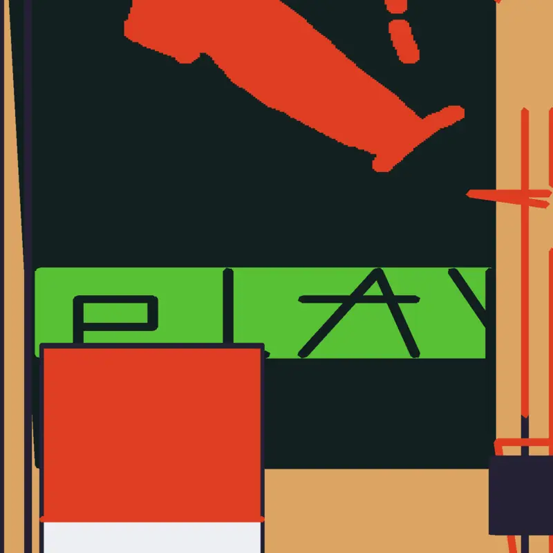 Game by @elias645