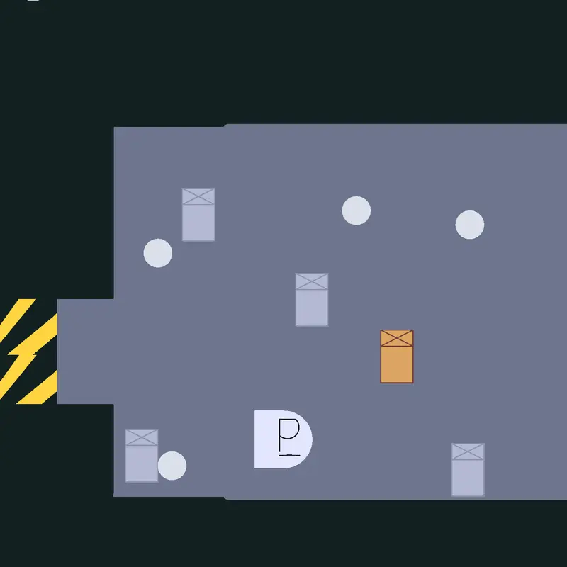 Game by @wubbox