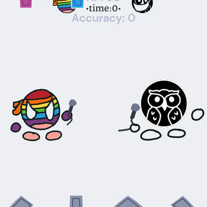 Game by @NotOutfave-CastleOfficia