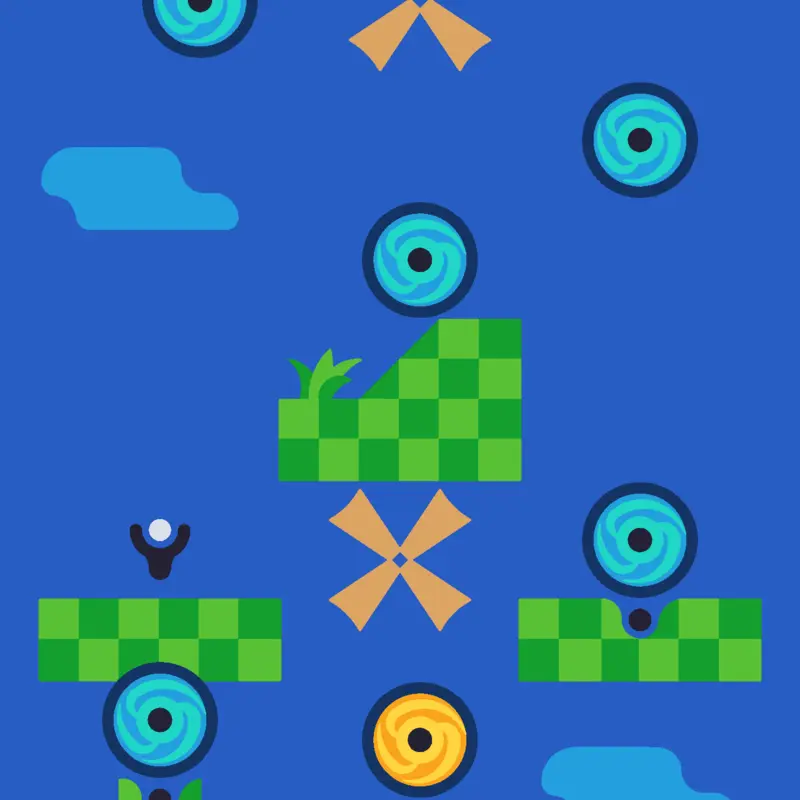 Game by @Lukas2