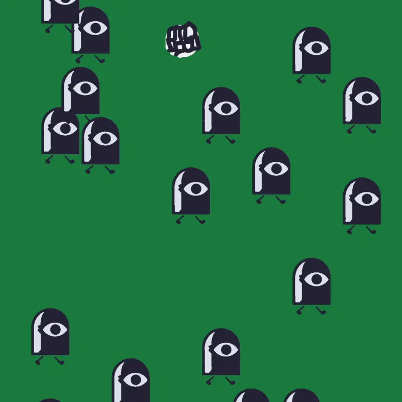 Game by @pouyanxp