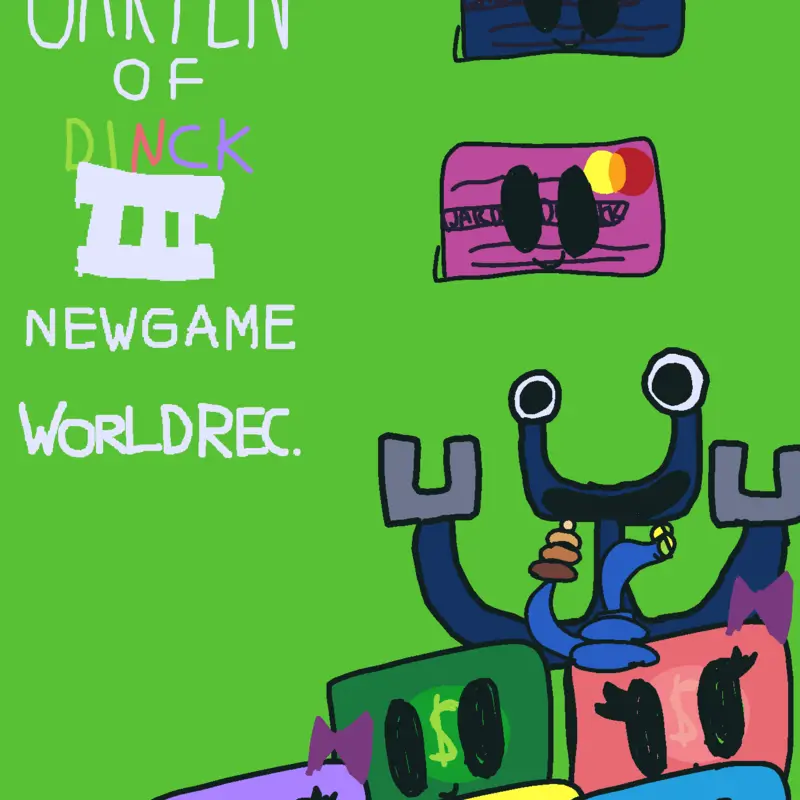Game by @lblf26