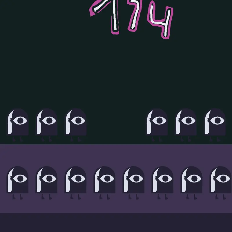 Game by @Tvmar_and_titantvman