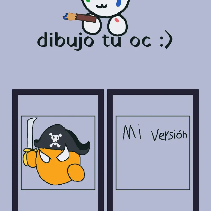 Game by @Salittreni