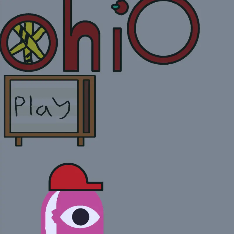 Game by @hamza92jsns