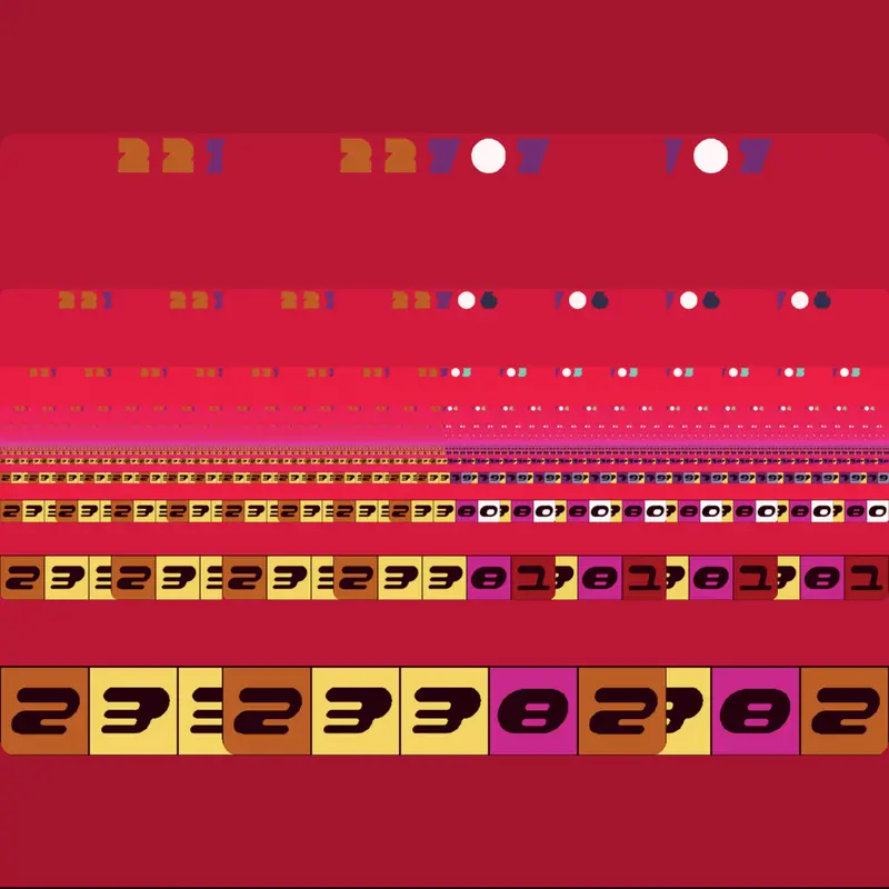 Game by @89TD_PortalChains-2026