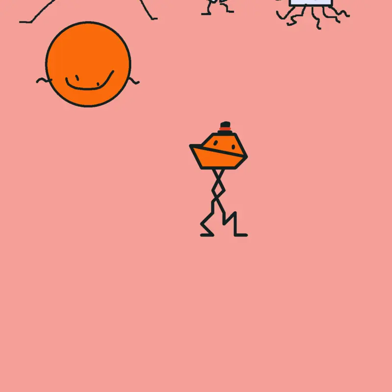 Game by @B_Uahm