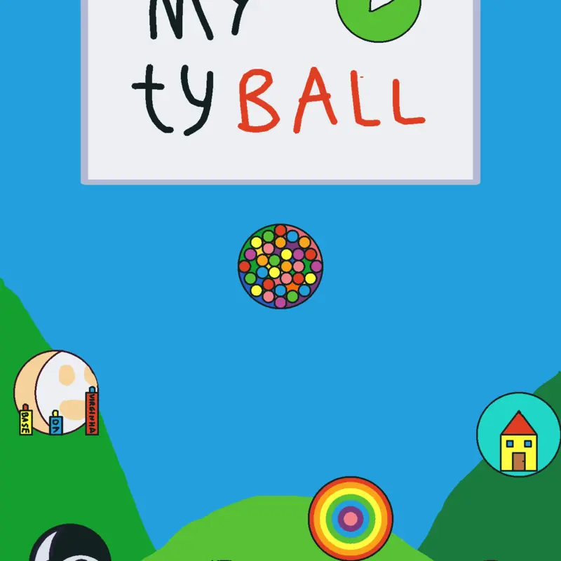 Game by @MySingingPlanets