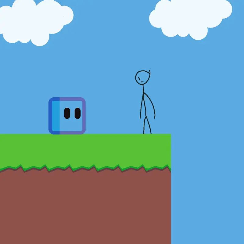 Game by @Jaxsonduhme