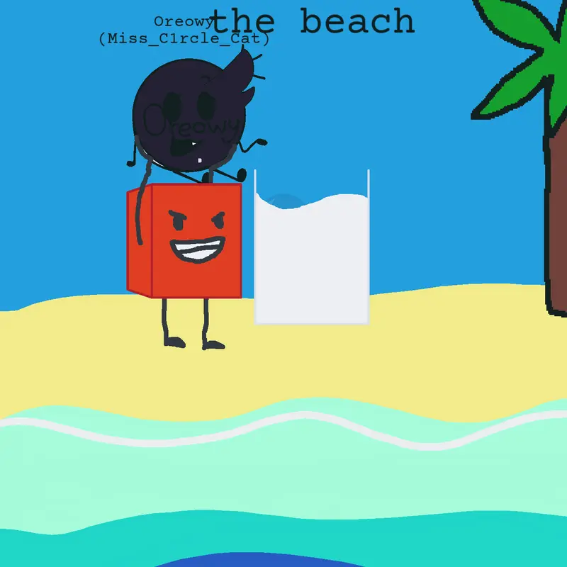 Game by @Blockys_FunnyDoings