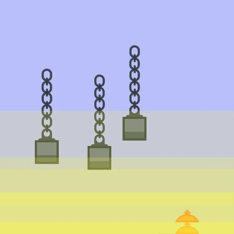 Game by @Mules_game