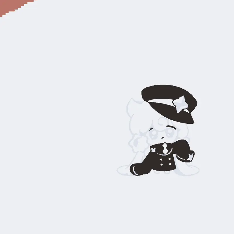 Thats so cute by @BibisCordeiroAlves