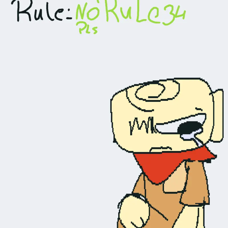 Game by @Keat_silly