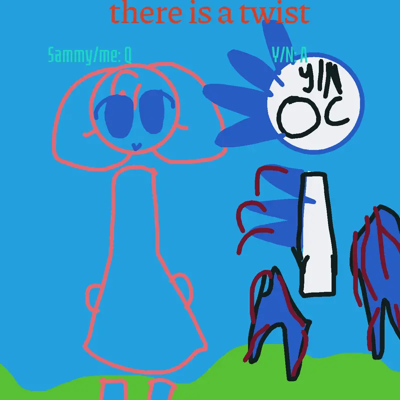 Game by @i_love_gam