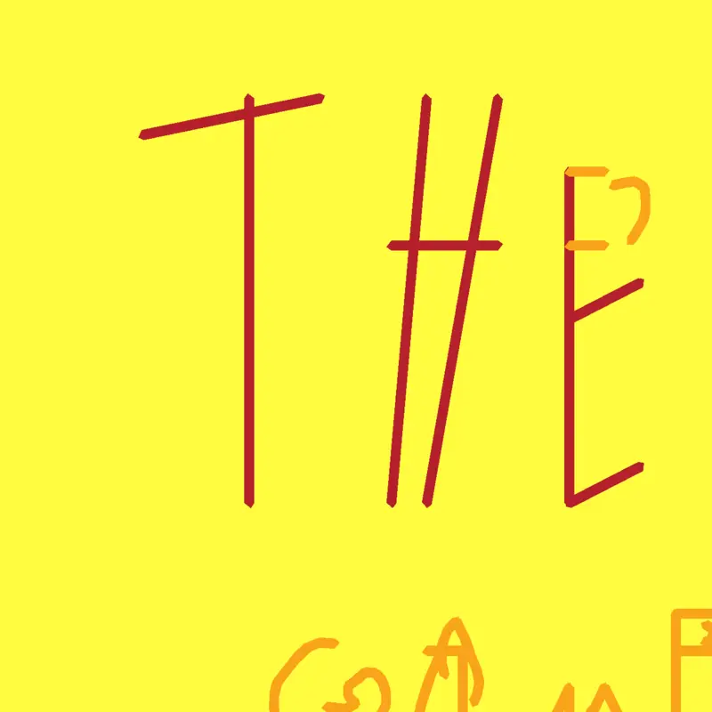 Game by @kayap044