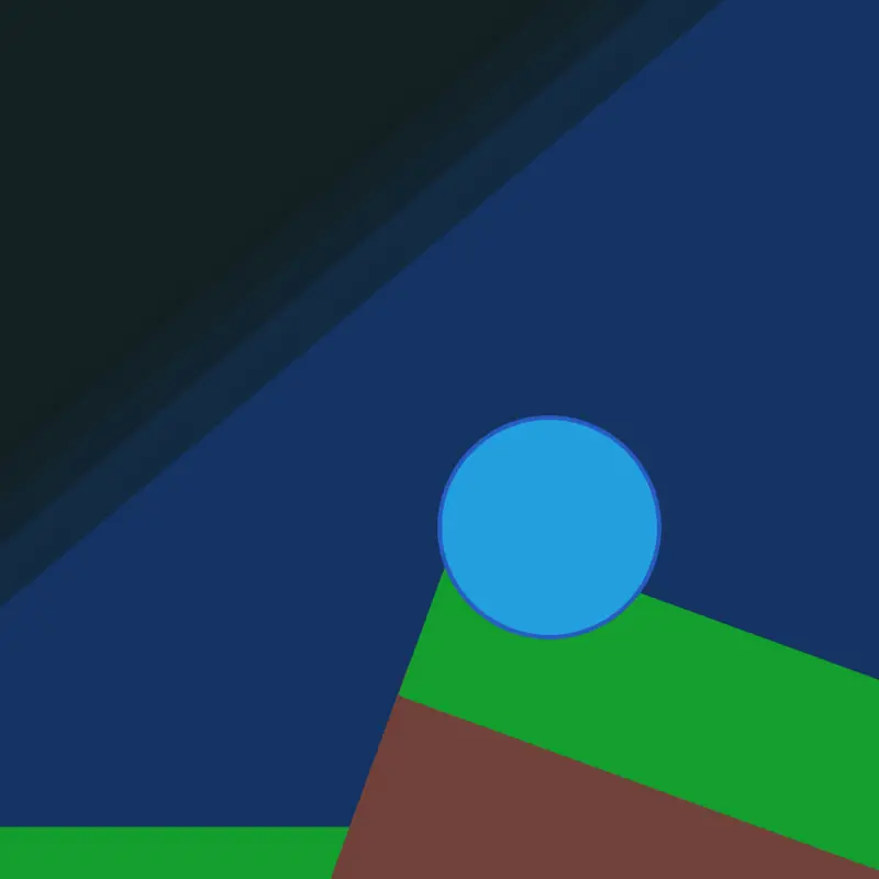 Game by @1us