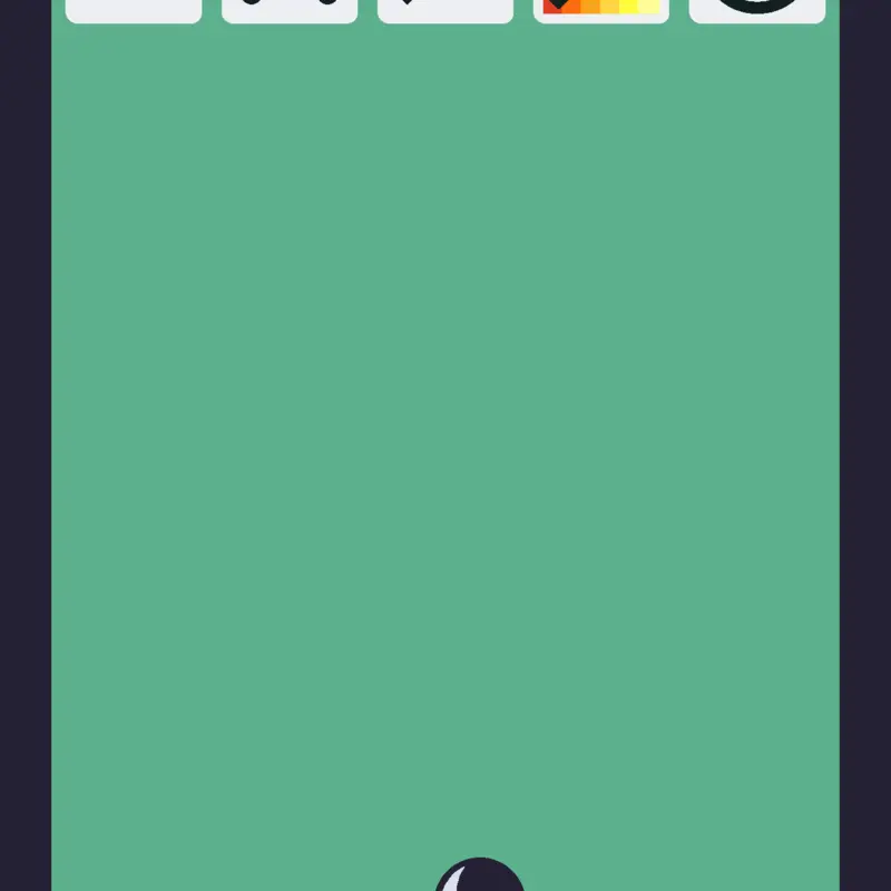 Game by @egg293929329293392993