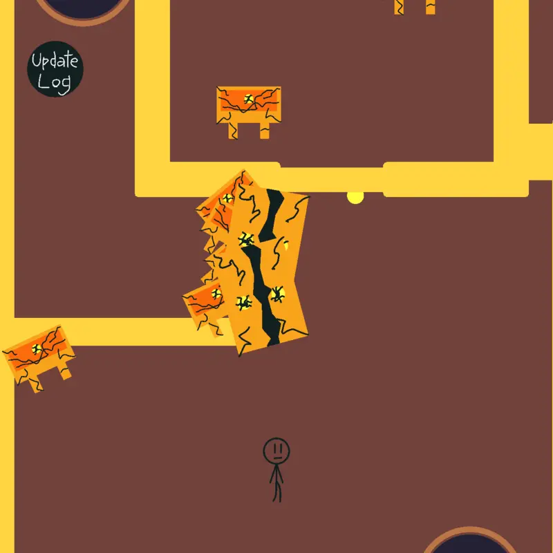 Game by @colorworl3