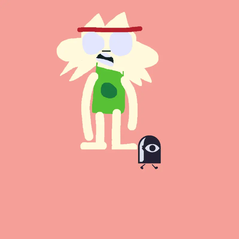 Game by @Ch_yautja
