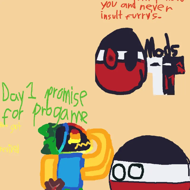 Game by @I_Like_Raedz_YT