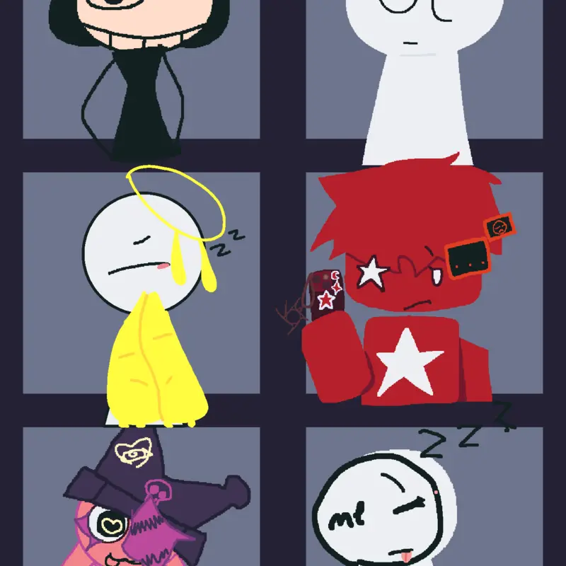 Game by @goob_fan333