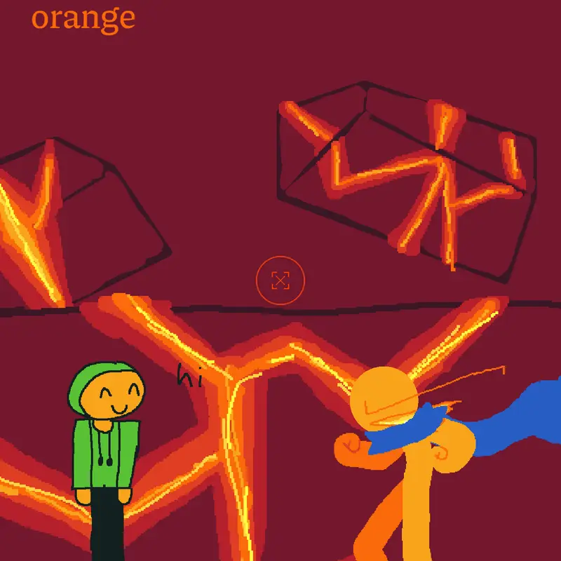 Game by @S-234-pancake_man