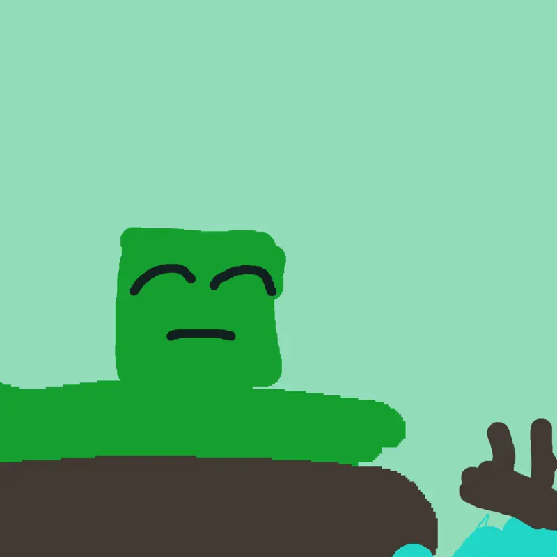 Game by @parker6886
