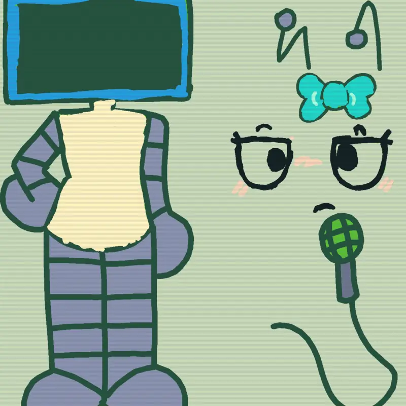 Game by @Silly_peppa