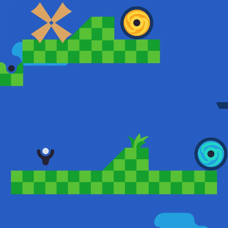 Game by @853837