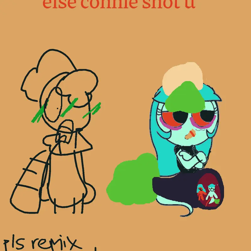 Game by @TISH4_B4SSI3_G0URDY