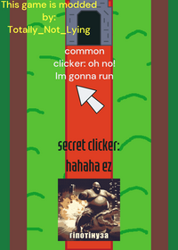 Clicker