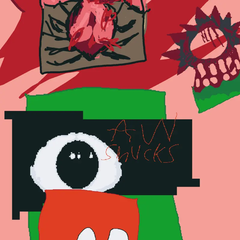 Game by @unknown_name-error6345