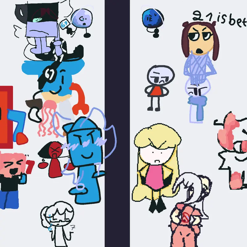Game by @idkwuttonameit1234