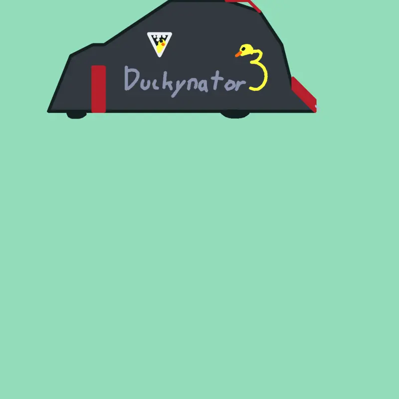 Game by @malhonum