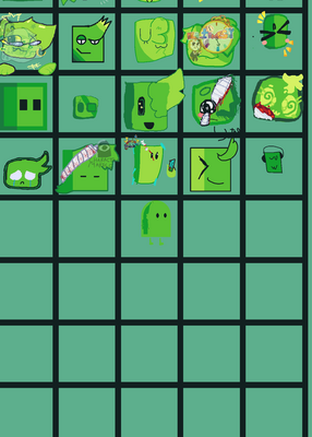snapshot