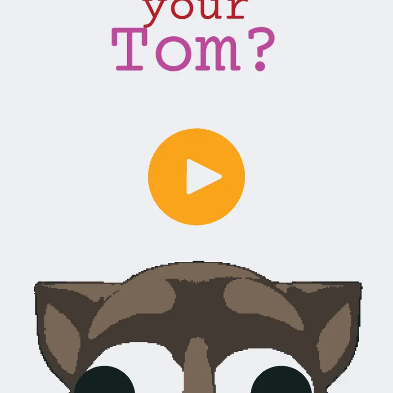 Game by @tom_error_and_tomsymbols