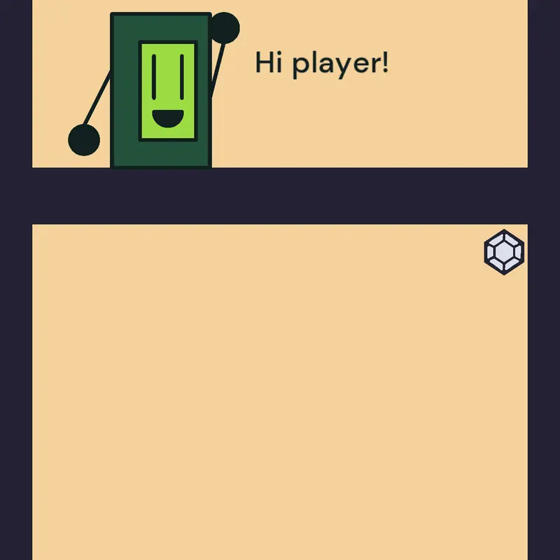 Game by @Defo_not_jayden