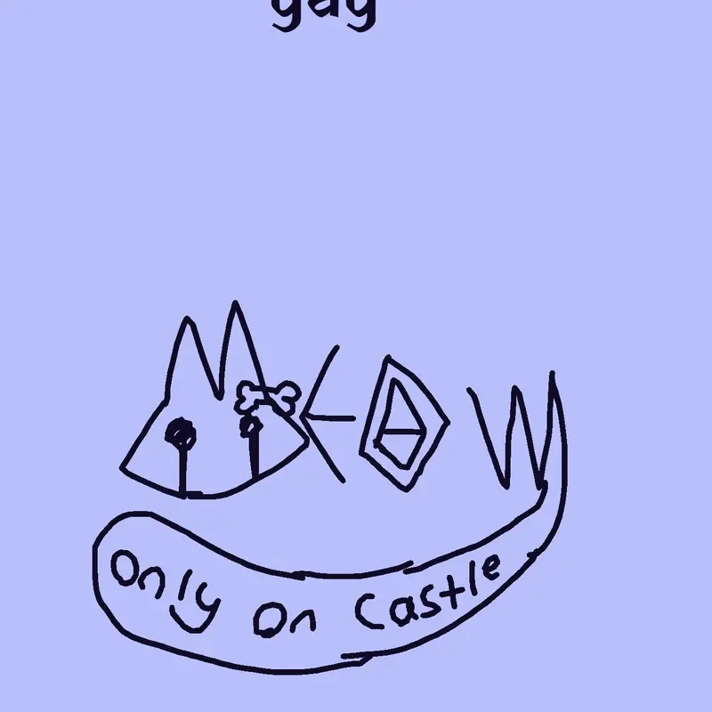 Game by @-meow_