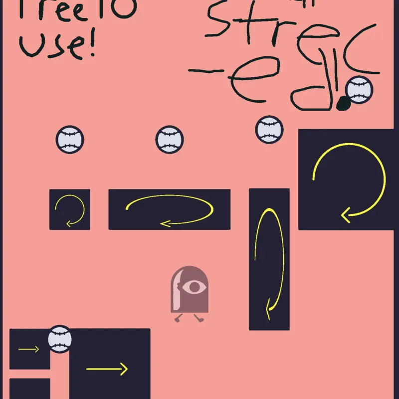 Game by @Scheron