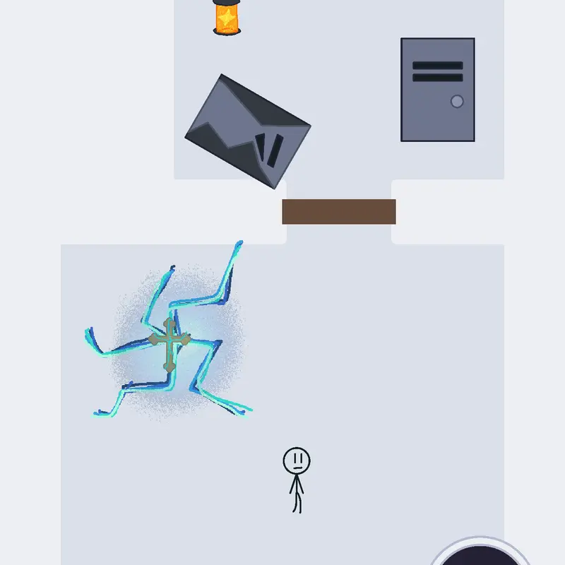 Game by @mifik24k