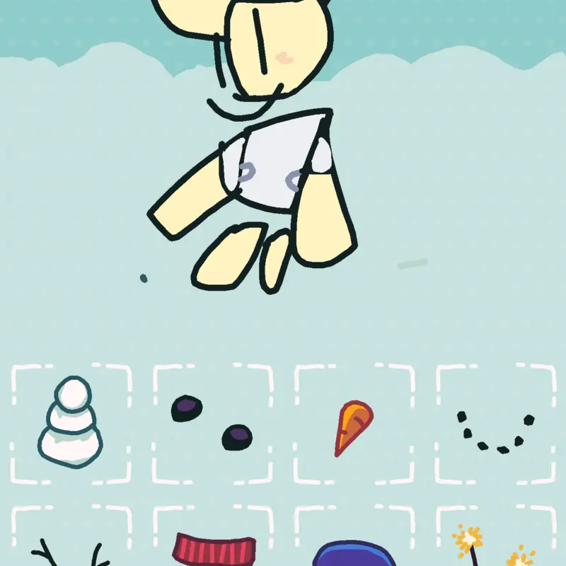 Game by @Thecakey45