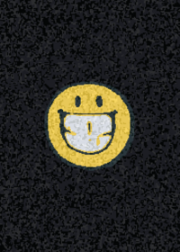 SMİLE FACE FNF MOD